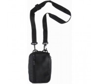 Сумка-кобура плечова 1451