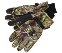 Рукавиці Pinewood - 8410