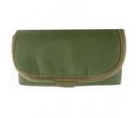 Підсумок синтетичний №7 12/12 патронів