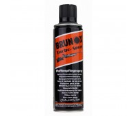 Мастило Brunox Gun Care спрей 300 мл. 
