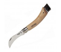 Ніж грибника Opinel 8