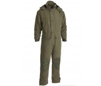 Комбінезон Swedteam 