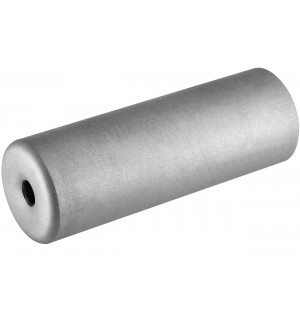 Саундмодератор ASE UTRA SL6  cal.9,3