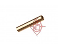 Адаптер для шомпола Dewey .22- 6,5 mm