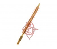Йоржик Dewey Bronze .264 / 6,5mm