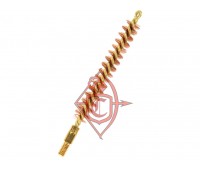 Йоржик Dewey Bronze .30/7,62mm