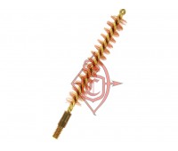 Йоржик Dewey Bronze .375 / 9,5mm