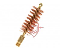 Йоржик Dewey Bronze 16 калібр