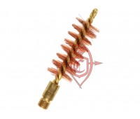 Йоржик Dewey Bronze 20 калібр