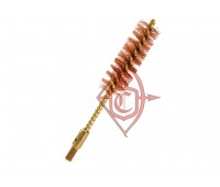 Йоржик для патронника Dewey Chamber .30 / 7,62mm