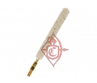 Йоржик Dewey Cotton .22-27