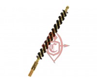 Йоржик Dewey Nylon .22/5,6mm