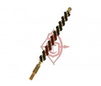 Йоржик Dewey Nylon .243/6mm