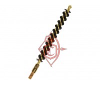 Йоржик Dewey Nylon .264/6,5mm