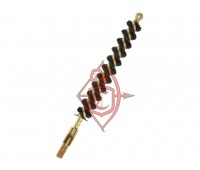 Йоржик Dewey Nylon .30 / 7,62mm