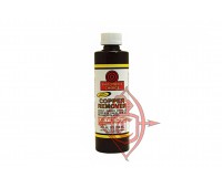 Засіб для чищення стволів Shooters Choice Copper Remover