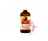 Засіб для чищення стволів Shooters Choice MC #7 (473 ml.)
