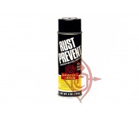 Засіб для чищення стволів Shooters Choice Rust Prevent