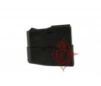 Магазин Steyr Mannlicher Luxus, 6 зарядний кал. 243 Win., .308 Win.