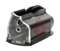 Магазин Steyr Mannlicher SSG 69, 5-ти зарядний кал. 308 Win