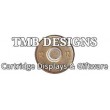 TMB Designs
