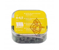 Патчі VFG Intensive к. 4,5 мм.