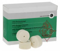 Патчі VFG Comfort к. 20