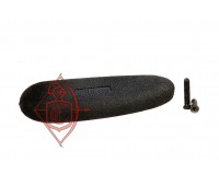 Потиличник Blaser