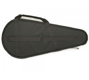 Чохол синтетичний для зброї «Ракетка» повна