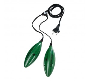 Сушарка для взуття Alpenheat