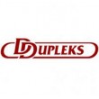 D Dupleks