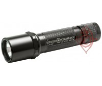 Ліхтар SureFire 9P