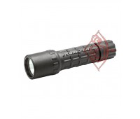 Ліхтар SureFire G2
