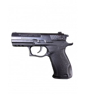 Пистолет травматичної дії Форт-17Р к.9 мм.