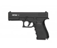 Пістолет сигнальний Retay G17 к. 9mm .