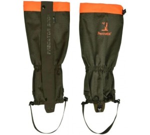 Гамаші Percussion Predator 1200 Stronger