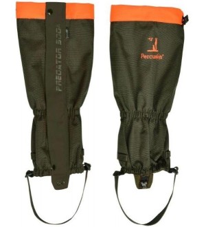 Гамаші Percussion Predator 1200 Stronger