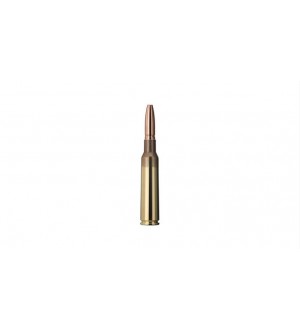 Патрон нарізний  Geco 6.5x55 Plus