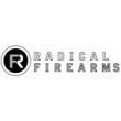 Radikal Firearms