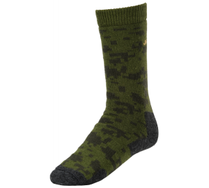 Шкарпетки Jahti Jakt Mid Fjeld