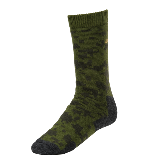 Шкарпетки Jahti Jakt Mid Fjeld