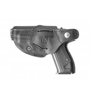 Кобура поясна  К3 Форт 12