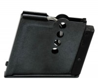 Магазин Anschutz , 5 зарядний .22 Hornet