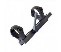 Кріплення Sako TRG (Ø30)