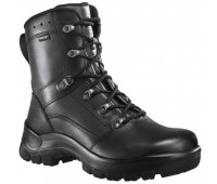 Черевики Haix Airpower P10