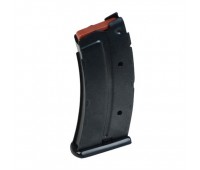 Магазин Anschutz, 10 зарядний .22Lr.
