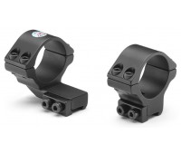 Кільця Sportsmatch (Ø30) Mid (з виносом)