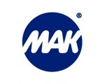 MAK C.E.T. GmbH