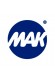 MAK C.E.T. GmbH