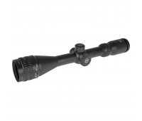 Приціл Hawke Sport HD 4-12x50 AO IR